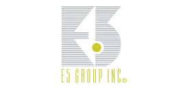 E5 Group Inc