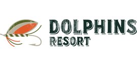 Dolphins Fishing Resorts