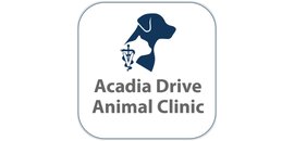 Acadia Drive Animal Clinic