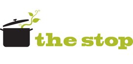 The Stop Community Food Centre