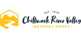Chilliwack River Valley Natural Honey Ltd