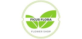 FicusFlora Flowers