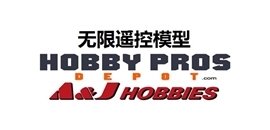 A&J Hobbies Ltd