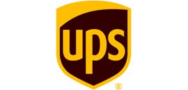 UPS Customer Center