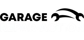 Garage Répar-Action Inc