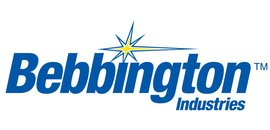 Bebbington Industries