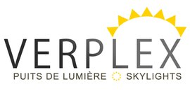 Verplex Inc.