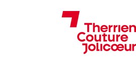 Therrien Couture Joli-Coeur