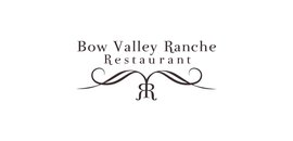Bow Valley Ranche Restaurant