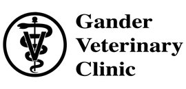 Gander Veterinary Clinic