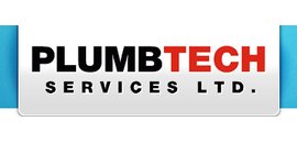 Plumbtech