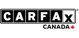 Winnipeg West Automotive Group