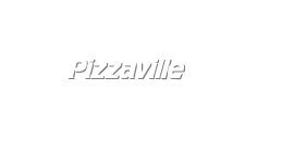 Pizzaville