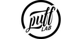 PuffLab