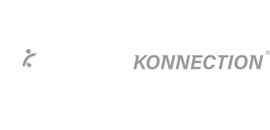Kinetic Konnection Ltd.