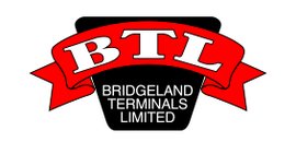 Bridgeland Terminals Limited