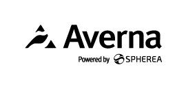 Averna Technologies