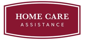Home Care Assistance of Barrie