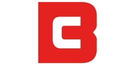 Bankshire Corp