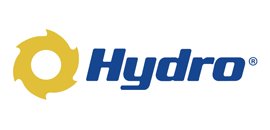 Hydro Scotford, Inc.