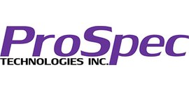 ProSpec Technologies Inc.