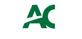 Algonquin College