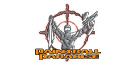 Paintball Paradise Indoor/Outdoor Games Inc.