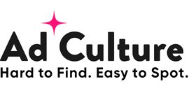Ad Culture