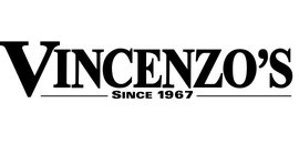 Vincenzo s Pasta Ltd.