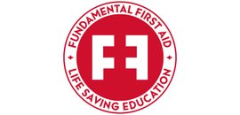 Fundamental First Aid Courses - Vancouver