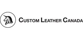 Custom Leather