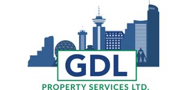 GDL Property Services Ltd