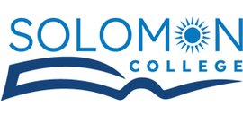 Solomon College