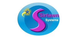 Sirtawn Systems