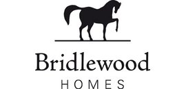 BRIDLEWOOD HOMES