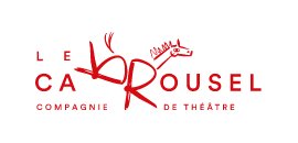 Le Carrousel, compagnie de théâtre