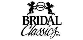 Bridal Classics Inc.