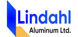 Lindahl Aluminum Ltd