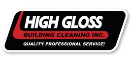 High Gloss Maintenance Inc.