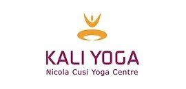 Kali Yoga