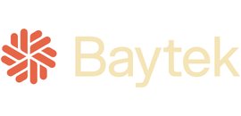 Baytek Systems