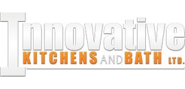 Innovative Kitchens & Baths Ltd.