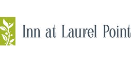 The Laurel Point Inn
