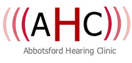 Abbotsford Hearing