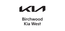 Birchwood Kia West