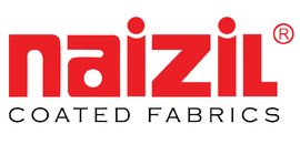 Naizil Inc