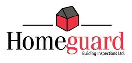 Homeguard Inspections
