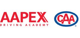 AAPEX Driving Academy