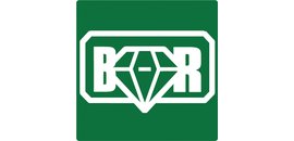 Beau-Roc Inc