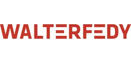 The Walter Fedy Partnership